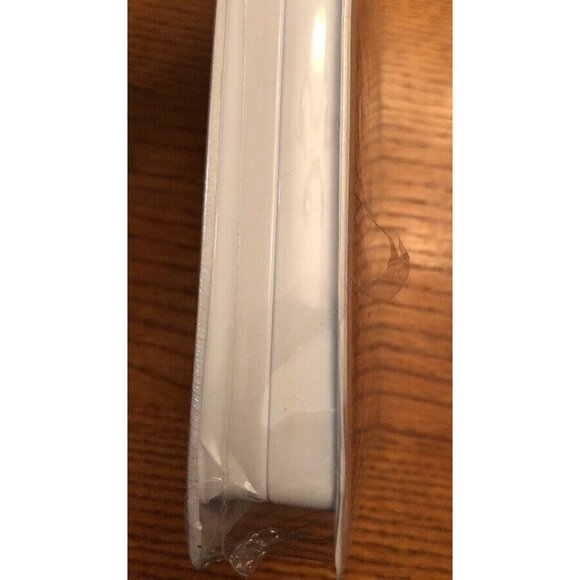 Walt Disney Masterpiece Bambi VHS 1997 Restored THX Sealed Classic - Picture 4 of 4